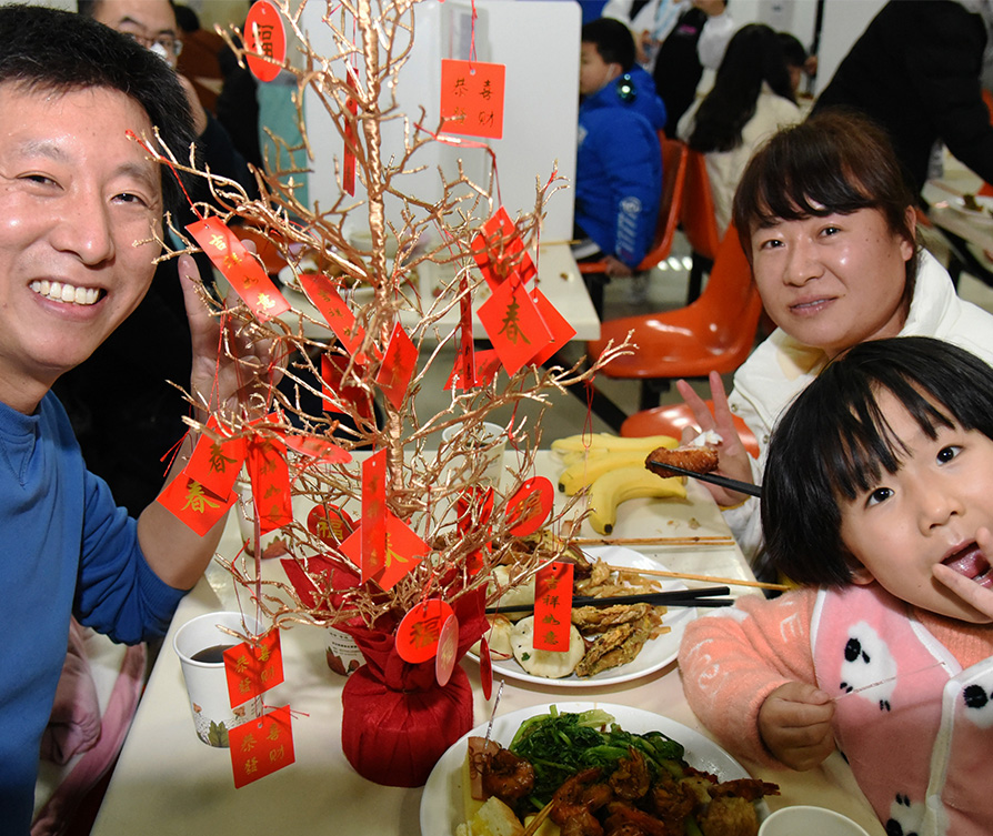 鸿运国际·(中国)首页入口-鸿运hv官网欢迎您