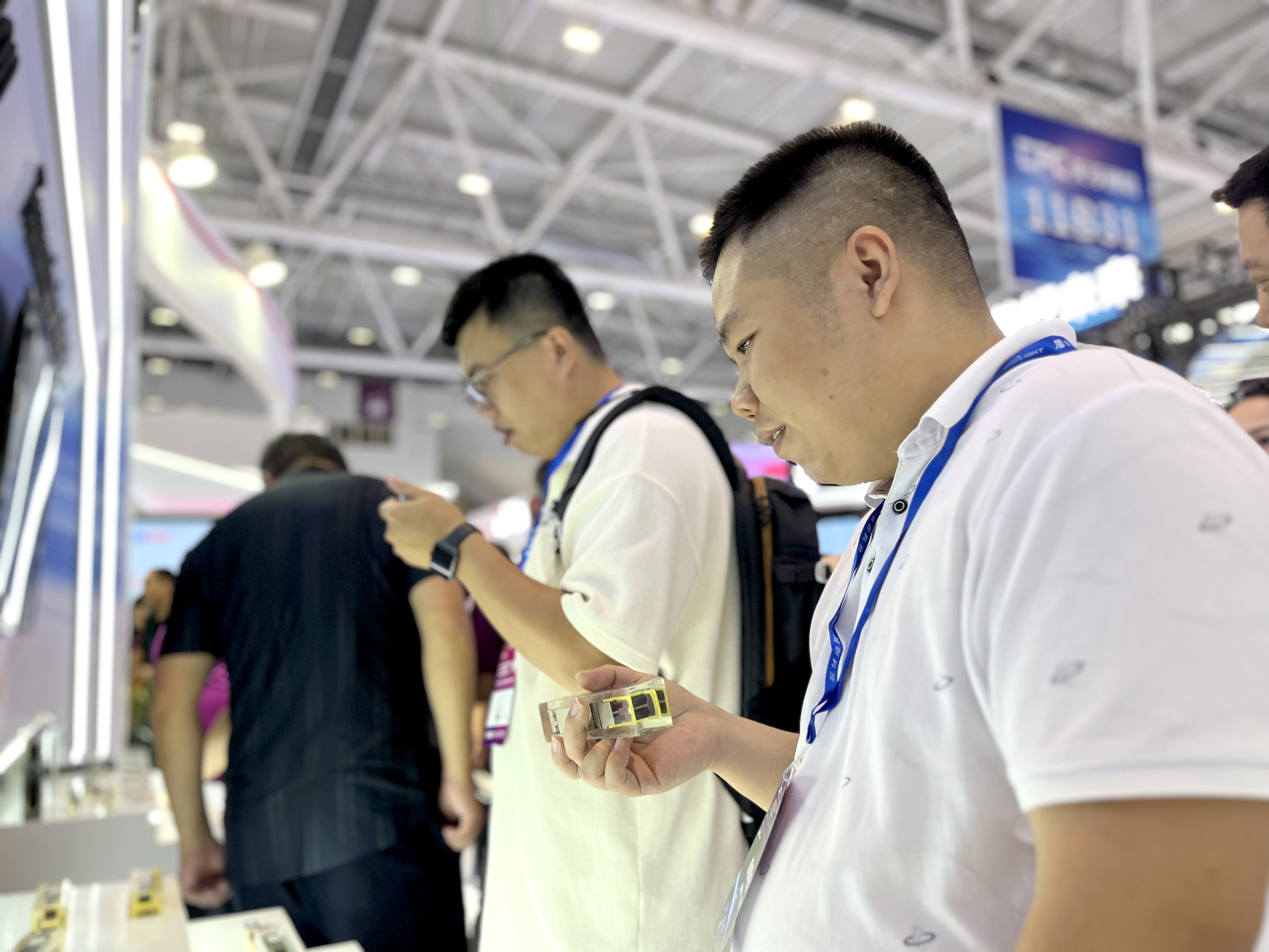 鸿运国际·(中国)首页入口-鸿运hv官网欢迎您