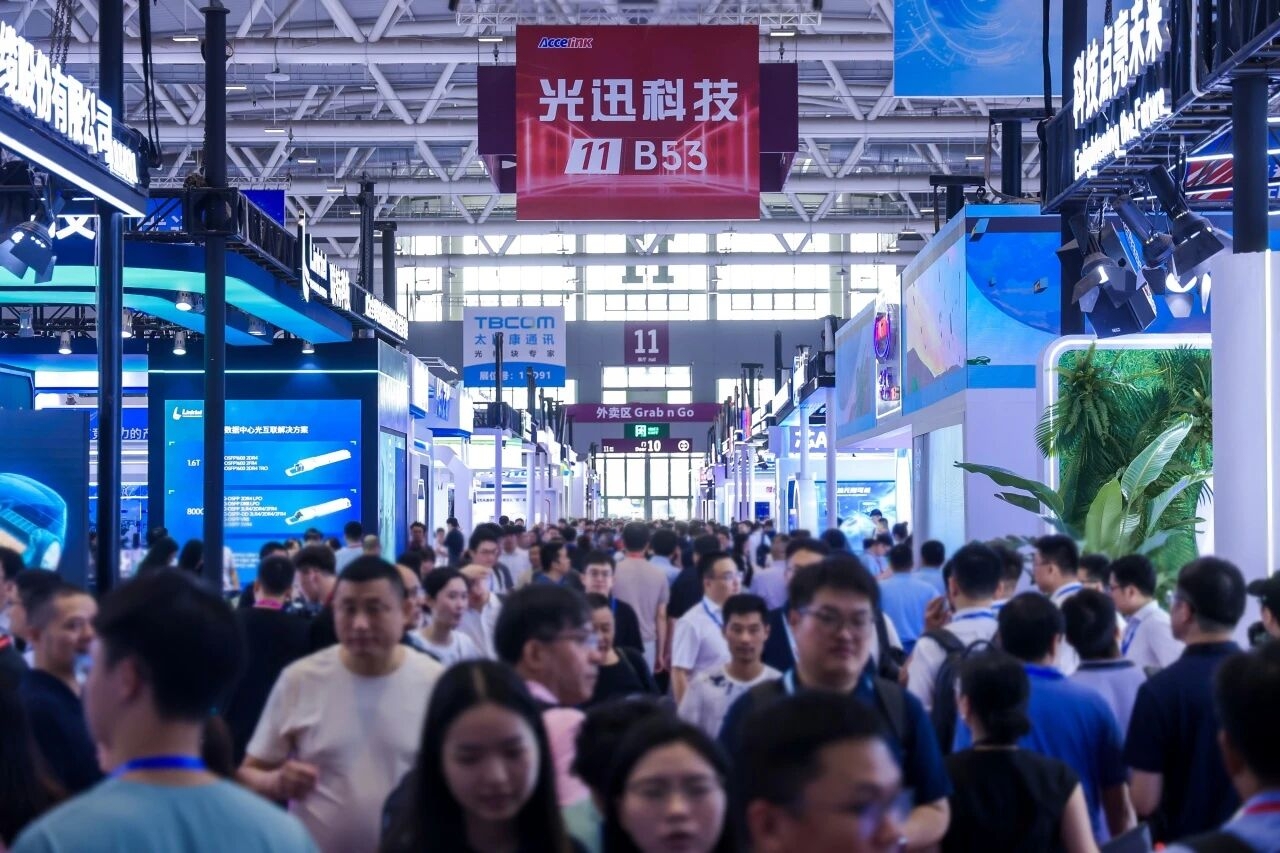 1758075172646 鸿运国际·(中国)首页入口-鸿运hv官网欢迎您