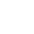 鸿运国际·(中国)首页入口-鸿运hv官网欢迎您