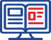 鸿运国际·(中国)首页入口-鸿运hv官网欢迎您