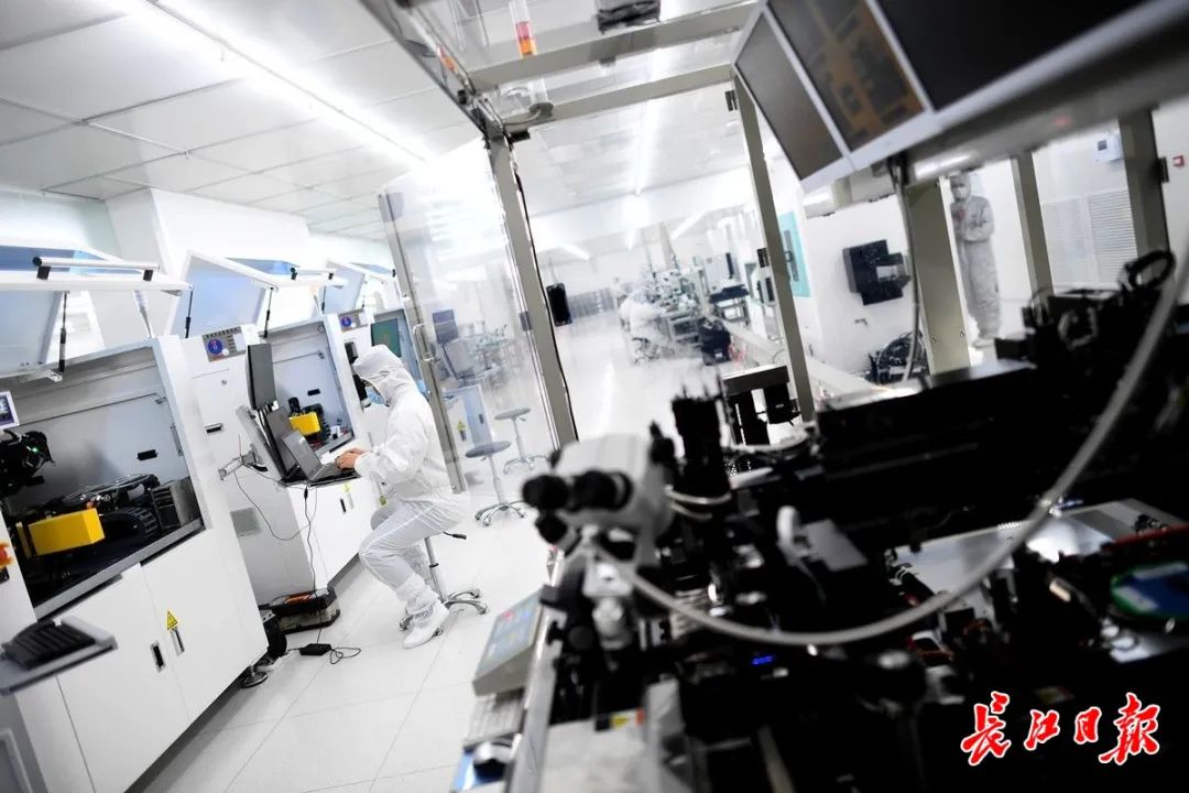 鸿运国际·(中国)首页入口-鸿运hv官网欢迎您