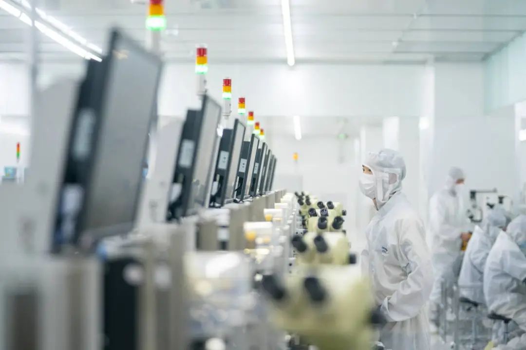 鸿运国际·(中国)首页入口-鸿运hv官网欢迎您