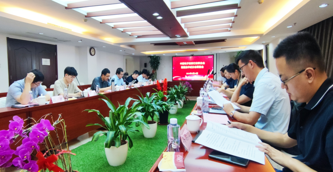 鸿运国际·(中国)首页入口-鸿运hv官网欢迎您