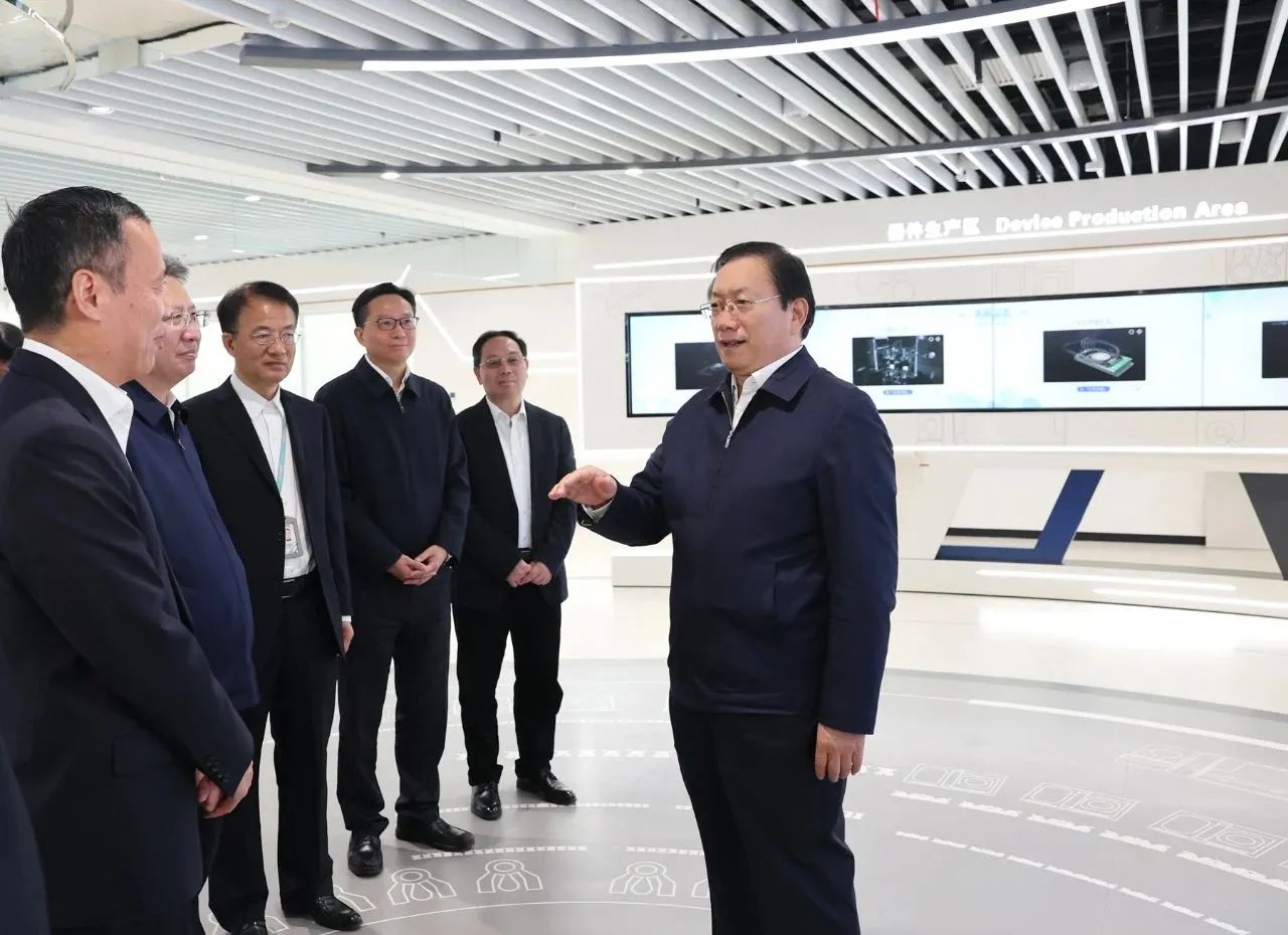 鸿运国际·(中国)首页入口-鸿运hv官网欢迎您
