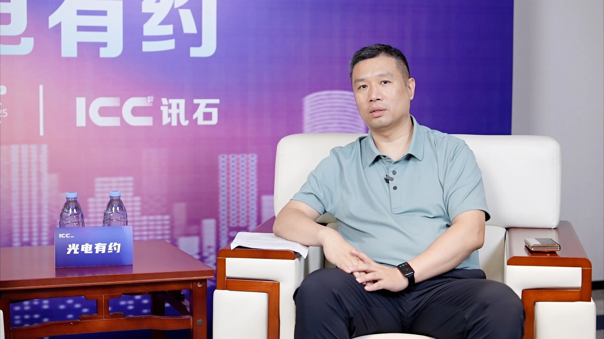 鸿运国际·(中国)首页入口-鸿运hv官网欢迎您