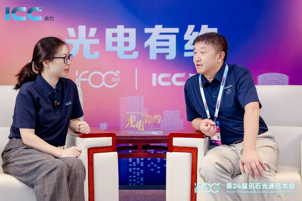 1788946033814 鸿运国际·(中国)首页入口-鸿运hv官网欢迎您