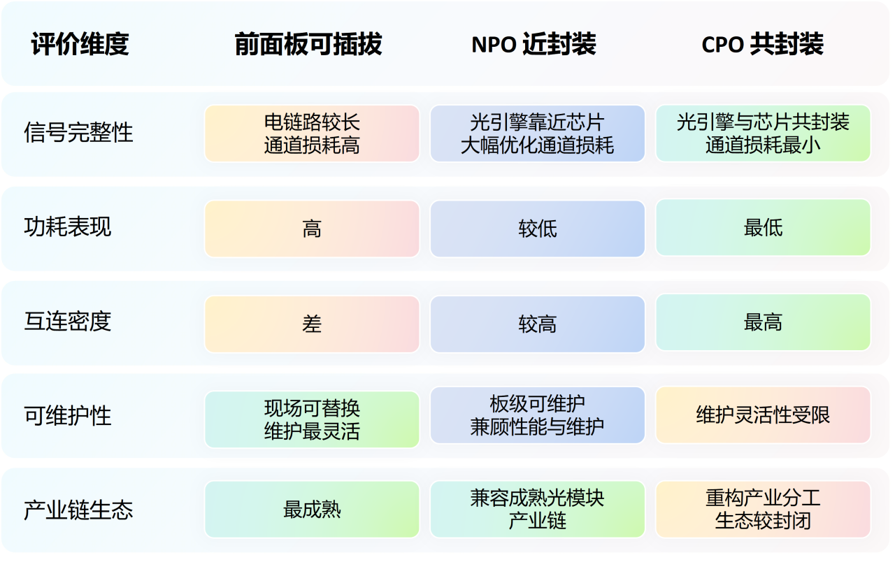 鸿运国际·(中国)首页入口-鸿运hv官网欢迎您