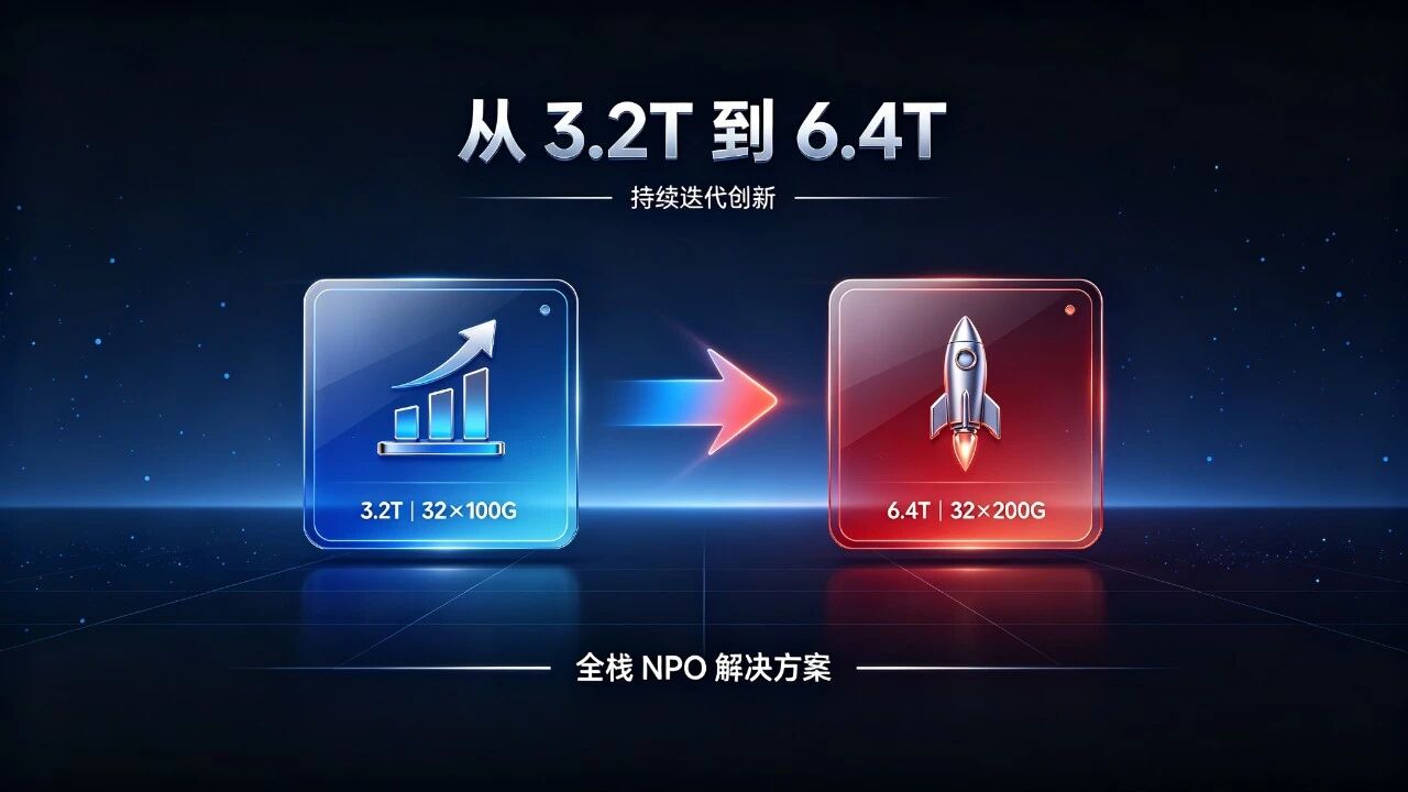 鸿运国际·(中国)首页入口-鸿运hv官网欢迎您